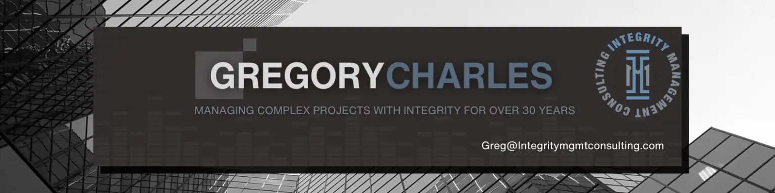 Speaker brand banner